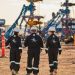Vista se quedó con los activos de Petronas en Vaca Muerta y se convirtió en el mayor productor independiente de petróleo del país