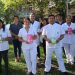 Equipos del Hospital Pablo Soria llevaron adelante tres nuevos procedimientos de ablación
