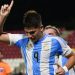 Con autoridad, la Selección Argentina venció a Bolivia y clasificó al Mundial Sub 17