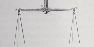 Lucrecia Roca Abogada Magister MP 4789