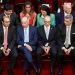 El Gobierno no intentará cubrir las vacantes de la Corte Suprema hasta después de las elecciones