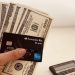Qué pasará con el dólar tarjeta tras el levantamiento del cepo cambiario