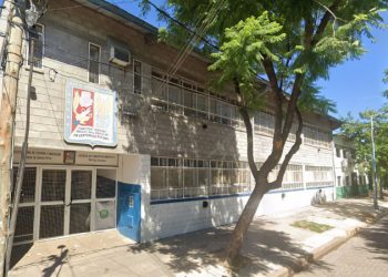 Alumnos de una escuela de Escobar planificaban una masacre: “Persona que ven, le disparan”