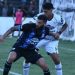 Primera Nacional: Gimnasia cayó como visitante ante Chaco For Ever