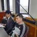 La Justicia confirmó la pena de 21 años de prisión para el asesino de Matías "Luri" Sosa