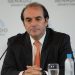 Pese a las intenciones del Gobierno para que siga, Manuel García-Mansilla analiza renunciar a su cargo en la Corte Suprema