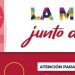 "La Muni Junto a Vos” llega al barrio Belgrano con servicios gratuitos para los vecinos