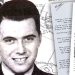 El Gobierno desclasificó archivos de operaciones nazis en Argentina: aparecen Josef Mengele y Erich Priebke