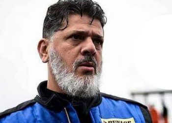 Revés judicial para el “Señor del tabaco”: ARCA lo denunció penalmente por lavado de dinero