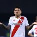 River rescató un puntazo ante Independiente del Valle por la Copa Libertadores
