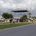 La Serenata a la Ciudad celebra los 432 años de San Salvador con una edición histórica en Alto Comedero