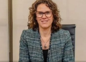 Renunció la titular de la ANAC, Julia Cordero, y la reemplaza un funcionario de ese organismo
