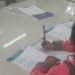 Siete de cada diez estudiantes jujeños de tercer grado comprenden textos complejos