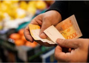 Aumentó el Salario Mínimo, Vital y Móvil: a cuánto llegará en los próximos meses