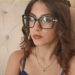 El caso que conmueve a Italia: Martina Carbonaro tenía 14 años y fue asesinada por su ex novio