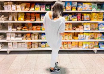 La deflación de precios se empieza a imponer en más sectores para aumentar ventas y no perder mercado