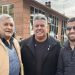En junio Jujuy participará de la "Copa País"