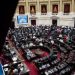 Jubilaciones: el Gobierno buscará dar el primer paso en el Congreso para discutir una reforma previsional