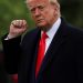 La ofensiva de Donald Trump contra los extranjeros en Harvard: qué pasará con los argentinos que están estudiando en la Universidad