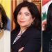 Con EEUU al margen, la OEA elige a la subsecretaria General en una disputa que enfrenta a Colombia, Guatemala y Perú