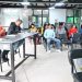 Desarrollate 2025: Un taller para convertir ideas en negocios reales