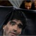 Declararon la nulidad del juicio por la muerte de Maradona