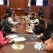 El Consejo Provincial de la Mujer presentó su informe
