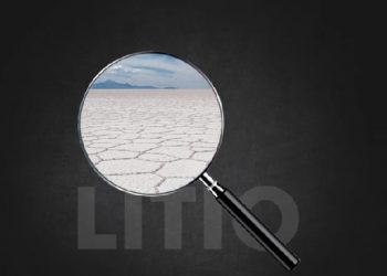 Subfacturación millonaria en exportaciones de litio: denuncian pérdidas por más de u$s400 millones