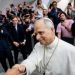 León XIV confirmó cuál será el primer viaje de su papado: “Se está preparando”