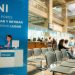 El Gobierno agiliza la autorización de viajes al exterior para menores de 18 años