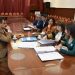 La Comisión de Cultura y Turismo avanza en una agenda muy variada