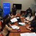 Se impulsa un proyecto para capacitar en Derechos Humanos a los tres poderes del Estado