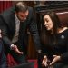 Confirman la sesión por Ficha Limpia, pero siguen las dudas si el Senado aprobará el proyecto