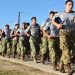 El Gobierno anunció la implementación de un Servicio Militar Voluntario para jóvenes de 18 a 28 años
