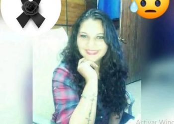 Brutal crimen en Jujuy: confirmaron que los restos humanos encontrados son de Tamara Fierro