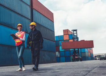 ARCA eliminó 23 trabas para el ingreso de productos importados: qué cambia a partir de ahora