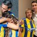 ¡Bombazo en el fútbol argentino! Di María vuelve a Rosario Central