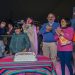La Municipalidad de San Salvador de Jujuy celebró los 14 años del Centro Cultural Héctor Tizón