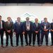 La segunda jornada de Arminera 2025 contó con la presencia de Sadir y otros 7 gobernadores