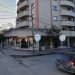 Este domingo EJESA realizará tareas de mejora y mantenimiento de redes eléctricas en calles del B° Centro