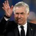 Ancelotti será el entrenador de Brasil: los detalles ocultos de su contrato