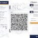 Desde hoy rige la nueva Licencia de Conducir Digital: qué jurisdicciones adhirieron y cómo es el trámite online