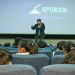 El Festival de Cine de las Alturas llenó de jóvenes las salas del Select, Annuar y Éxodo Jujeño