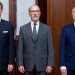 El Gobierno quiere ampliar la Corte Suprema, pero no habilitará el debate hasta después de las elecciones