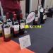 La 1ª Feria de las Rutas del Vino en El Cabildo llena de color y sabores jujeños