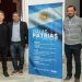 Galas Patrias en el Teatro Mitre: un Ciclo de conciertos gratuitos para toda la familia