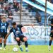 Gimnasia empató de local ante San Telmo y se mantiene en la cima de la Primera Nacional