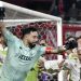 Huracán derrotó por penales a Independiente y es el primer finalista del Torneo Apertura