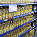 Lobby por los precios: llamados del Gobierno, empresas recargadas y tensas negociaciones por el aceite