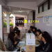 Elecciones en Jujuy 2025: los primeros resultados se conocerán a las 21 horas